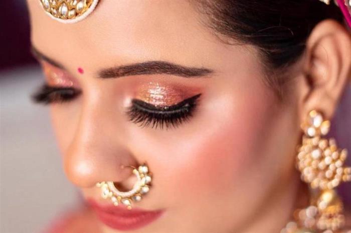 Lakme Salon
