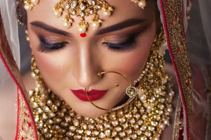 Glamm Beauty