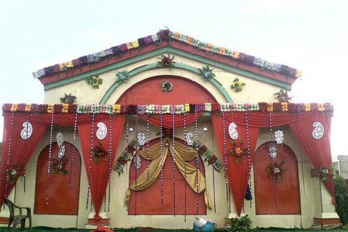 Rahmat