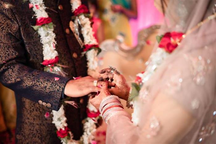 Photo Soul | Wedding Photographer