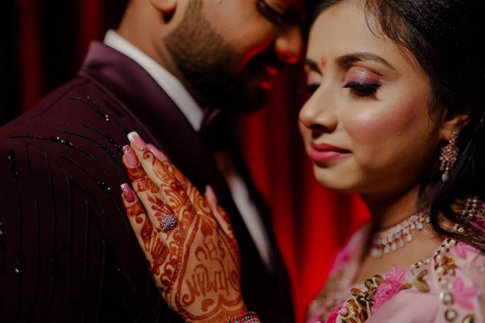 MK STUDIO AGRA Colour lab & WEDDING PHOTOGRAPHER