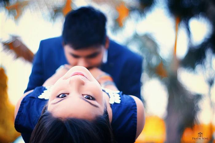 Akshit Photography