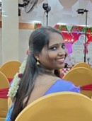 P.Abhinaya