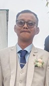 W.C.Chang