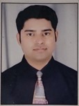 Piyush Kumar