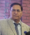 K.Swaroop